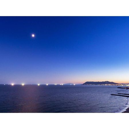 Imagine Hotel & Resort Hakodate - Vacation Stay 73144V Eksteriør billede